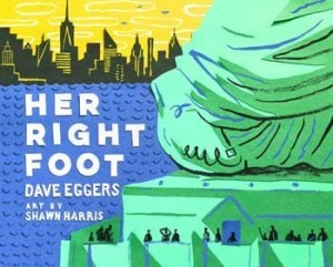 herrightfoot_cvr