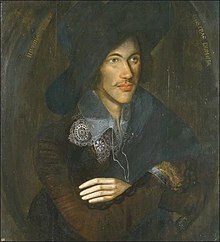 John_Donne_BBC_News