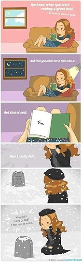 ffc27412ea914b7c340d3c67c73c74a6