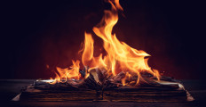 book-burning-1280x720-istockphoto