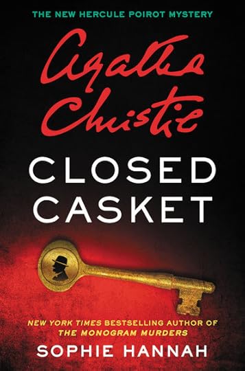 Free Unlimited Agatha Christie Games