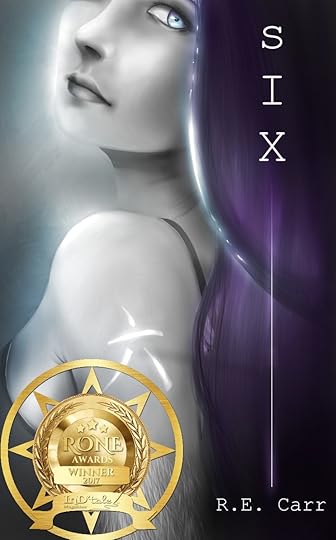 awardsix+scaled.jpg