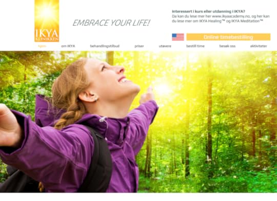 Skjermbilde 2017 10 19 kl 11 30 30