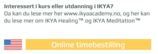 Skjermbilde 2017 10 19 kl 12 27 38