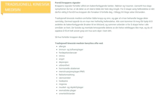 Skjermbilde 2017 10 19 kl 12 08 37