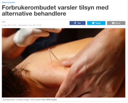 Skjermbilde 2017 10 19 kl 12 32 25