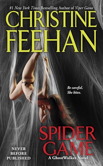 Capm Rita Mulcahy Rapidshare Premium Capm Rita Mulcahy Rapidshare Premium