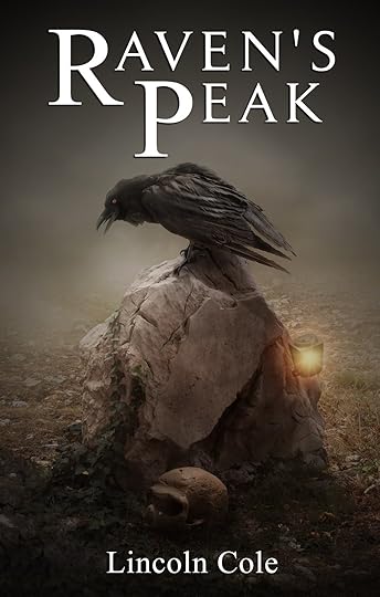 RavensPeak-min.jpg