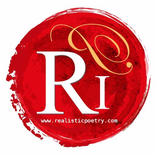 Image result for realistic poetry international