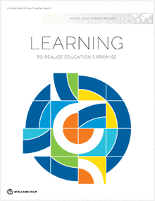 WDR-2018-cover-220X285