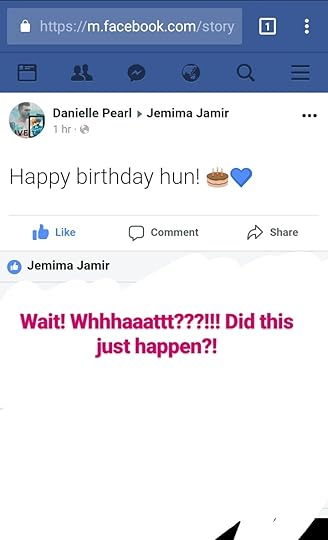 IMG_20171022_224822_736