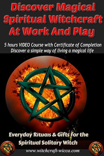 learning witchcraft witchcraft for beginners, learning witchcraft, witchcraft school online, witchcraft courses, witchcraft lessons