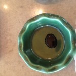 img_8701