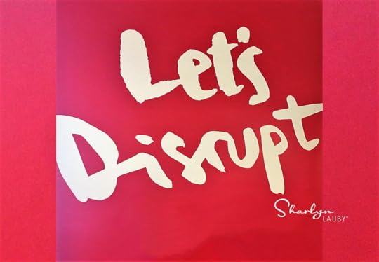 company culture, coaching, coaching culture, corporate culture, employee coaching