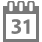 Event Post