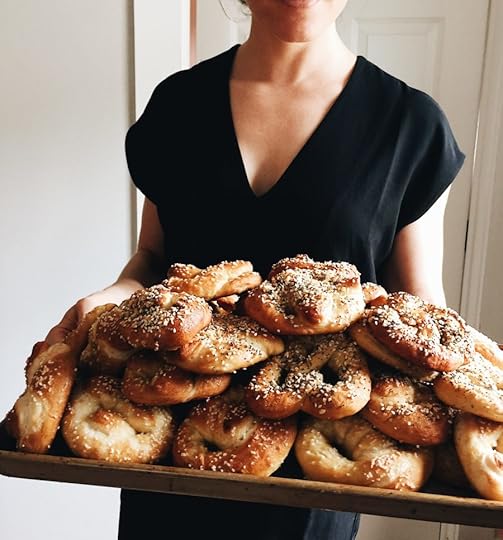 Let It Be Sunday, 142!