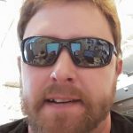 Message to Men: If You See Something, Say Something by guest @CuttingRoomMRB