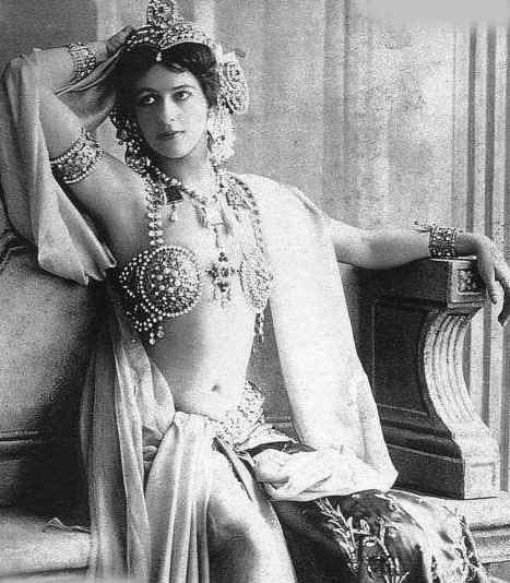 File:Mata Hari 13.jpg
