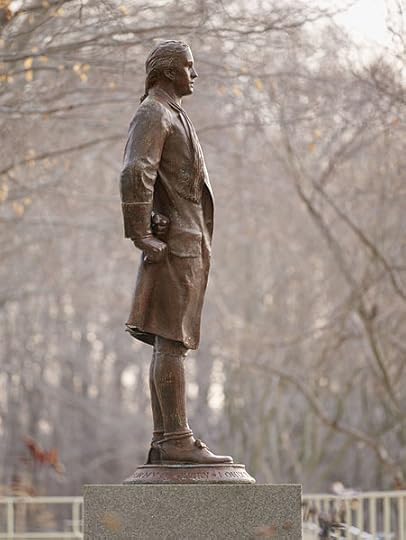 File:Nathan Hale Statue - Flickr - The Central Intelligence Agency (2).jpg