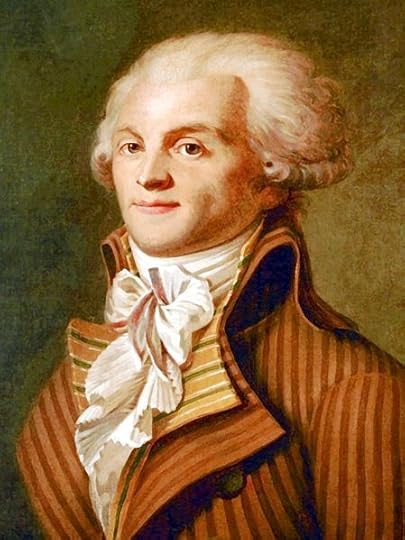 File:Robespierre crop.jpg