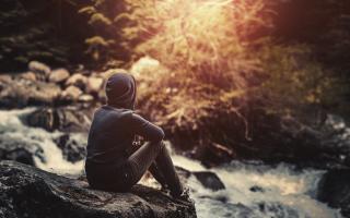 IStock-485751996