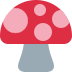 🍄