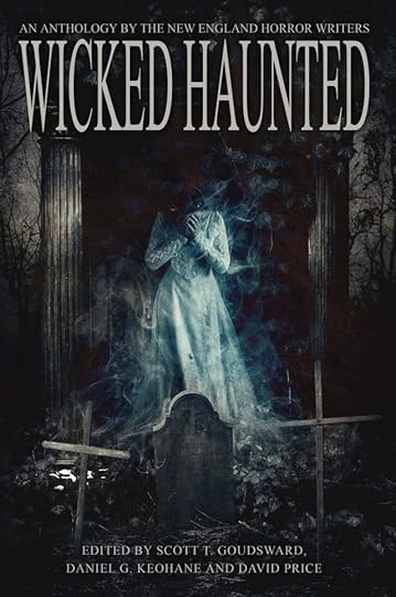 8f7068b9d7c1aa46f7c2209918c6e335767ba168