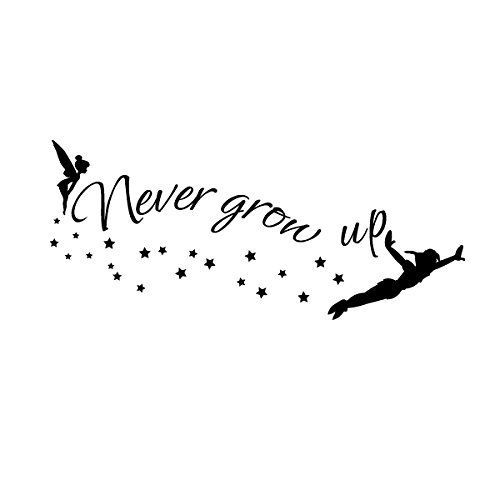 Tinker Bell Quotes