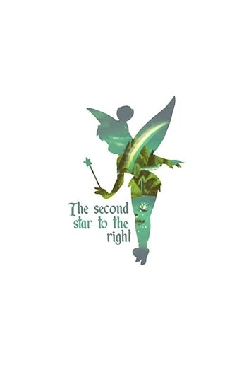 Tinker Bell Quotes