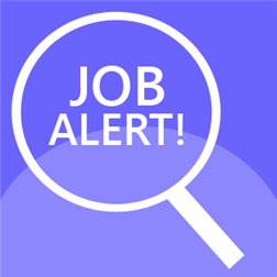 Image result for jobs