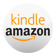 circle icon - amazon