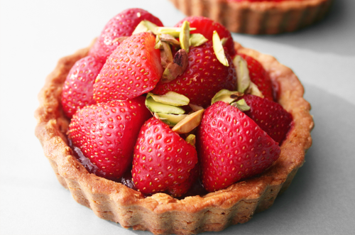 Mature Women Lawrence