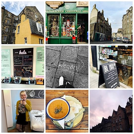 edinburgh2