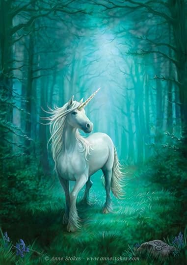 Image result for unicorn