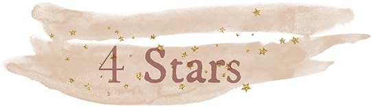 Image Hosting by PictureTrail.com