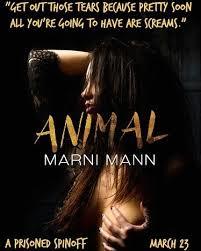  photo download 1_zpsrbzwbzkz.jpg