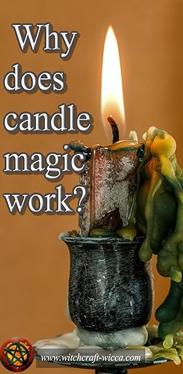 magic spells that really work Magic is energy which could be created by anyone. We all have the capacity to produce this power capable of changing everything.