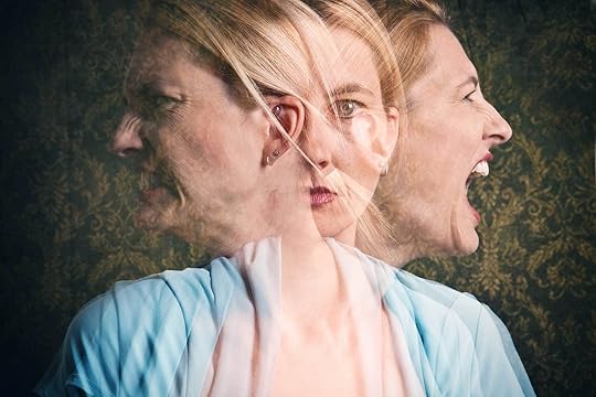 Image result for psychopath
