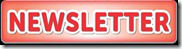 Newsletter (2)