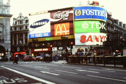 PICT0012