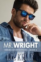  photo Mr. Wright Heroes of Henderson 6_zpso4kqz9dz.jpg