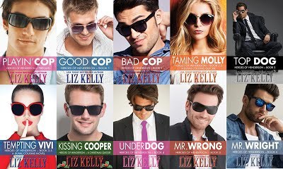  photo Heroes of Henderson Series_zpsl2d1nvxc.jpg