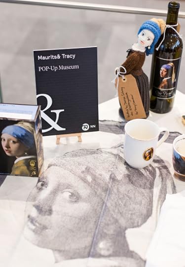 20171012 Mauritshuis Maurits en Tracy Foto Billie Jo Krul 9266 lo res