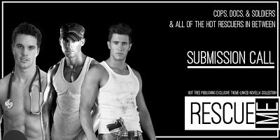  photo submissioncall.jpg