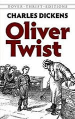 Free Kindle edition