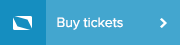 Buy tickets with WeGotTickets