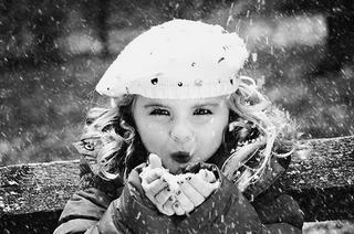 6740208871_0e29edc933