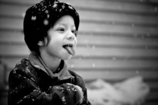 Snow-day-activities_Family_Tech