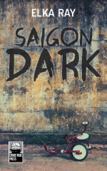 SaigonDarkcover