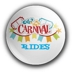 RIDES